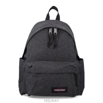| Other Brand | 26FW EASTPAK Eastpak Day Pakr water resistant ���� 26AEK0A5BG426FW EASTPAK Eastpak Day Pakr water resistant ���� 26A