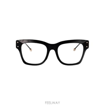 Philipp Plein 25FW �ʸ��÷��� PLEIN QUEEN VPP125S0700 TP57057266625FW �ʸ��÷��� PLEIN QUEEN VPP125S0700 TP570572666