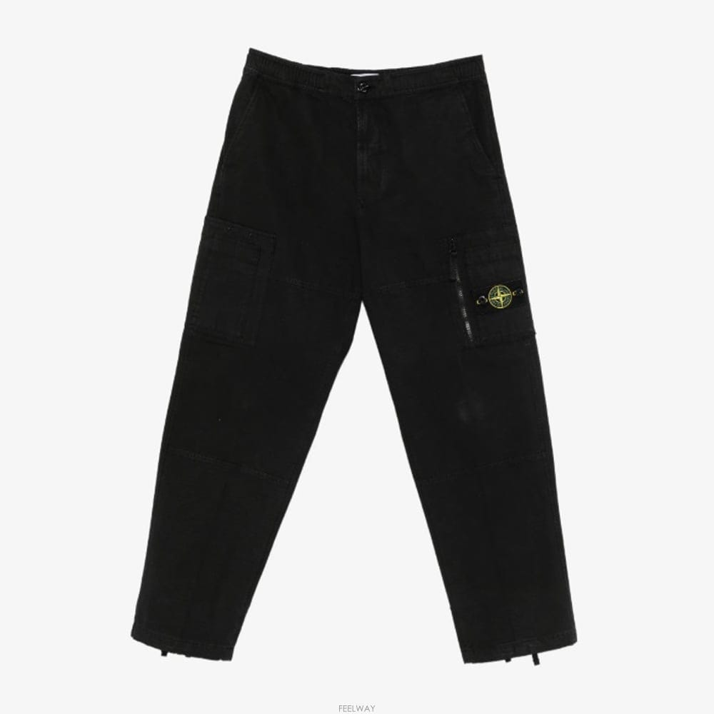 Stone Island ������� [���̹ж�] 26F/W ������Ϸ��� ���� ������ ��ư ī�� ���� 3100015������� [���̹ж�] 26F/W ������Ϸ��� ���� ������ ��