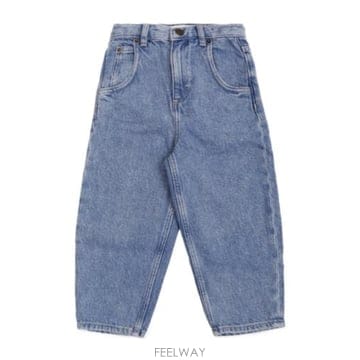 | Other Brand | 26FW AMERICAN VINTAGE ������ trousers KJOY11CH26AUTHENTIQUESTON26FW AMERICAN VINTAGE ������ trousers KJOY11CH26AUTHEN