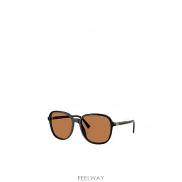 Miu Miu �̿�̿� ���� glasses MUB01S16K90Q TP579237386�̿�̿� ���� glasses MUB01S16K90Q TP579237386