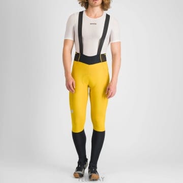| Other Brand | SPORTFUL Sportful Supergiara bibtights   ���ο� 10292434534746SPORTFUL Sportful Supergiara bibtights   ���ο� 102924