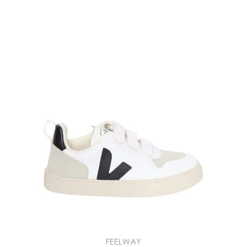 VEJA 26SS Veja ���� V 10 CWL ȭ��Ʈ ���� ����Ŀ�� CV0702565ȭ��Ʈ���� TP57547063426SS Veja ���� V 10 CWL ȭ��Ʈ ���� ����Ŀ�� CV0702565