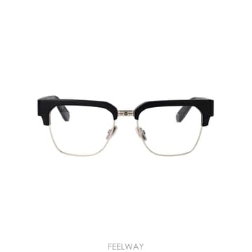 Philipp Plein 25FW �ʸ��÷��� VPP113M VPP113M0579 TP57057266425FW �ʸ��÷��� VPP113M VPP113M0579 TP570572664