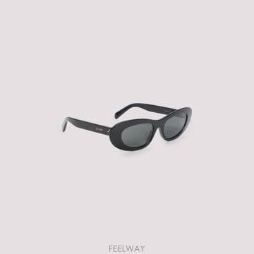 CELINE Celine Ĺ Eye S310 ���۶� 4S310CPLB38NO TP571832041Celine Ĺ Eye S310 ���۶� 4S310CPLB38NO TP571832041