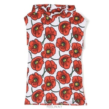 Kenzo 22FW KENZO ���� �巹�� K12320189 TP57789333922FW KENZO ���� �巹�� K12320189 TP577893339