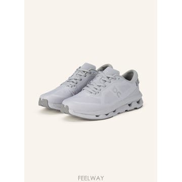 On Running ON CLOUDZE sneaker 100294265814000 TP576729296ON CLOUDZE sneaker 100294265814000 TP576729296