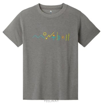 | Other Brand | mont �� Wickron T Kids Natural �ΰ� 130   160 1114484DGY TP5792mont �� Wickron T Kids Natural �ΰ� 130   160 1114484D
