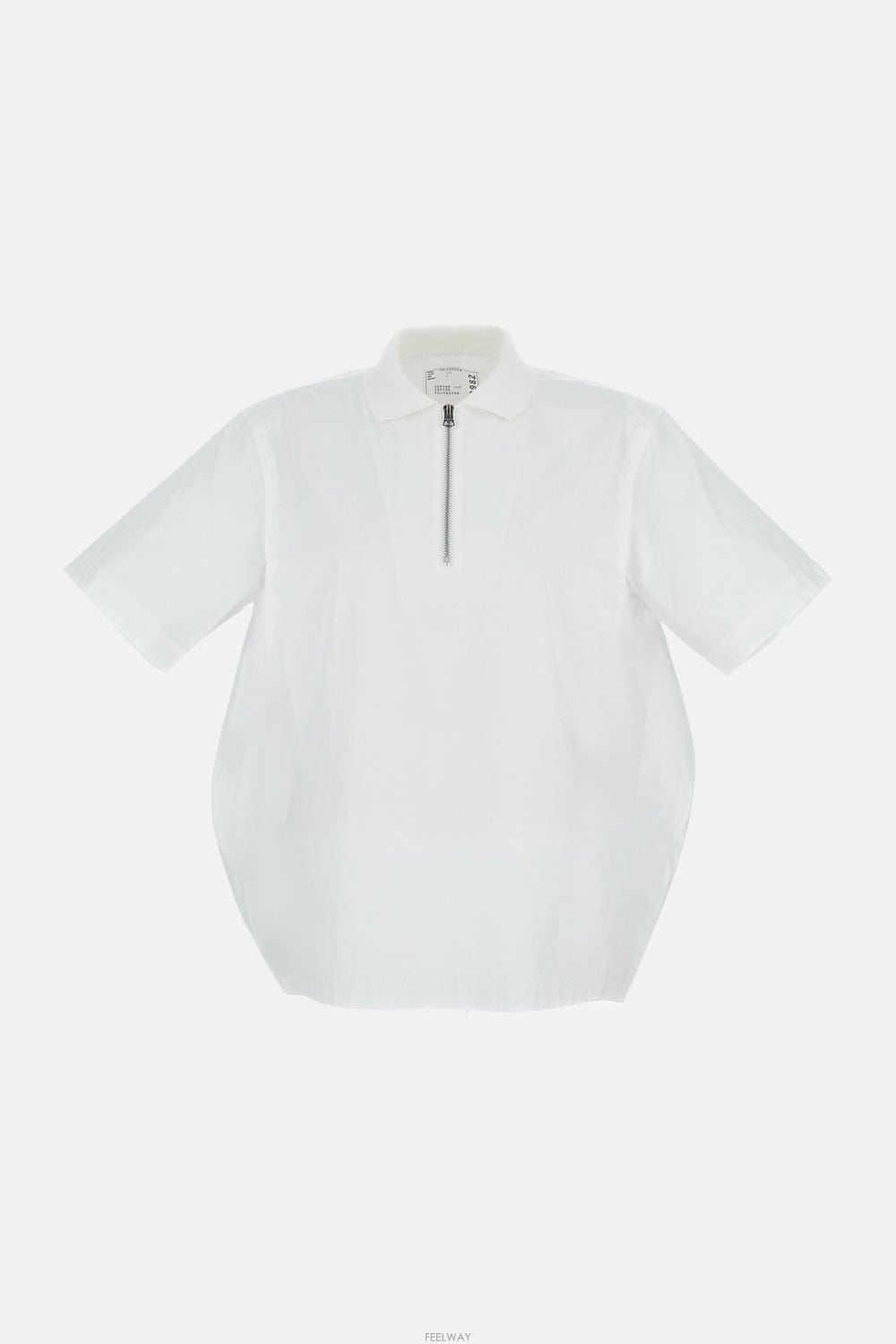 Sacai [B4] ��ī�� 2603982M151 ���� ���� ž ����[B4] ��ī�� 2603982M151 ���� ���� ž ����