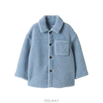 | Other Brand | 26FW �ϱ��� ������ ���� A26GGM0012PE035462 TP58106040826FW �ϱ��� ������ ���� A26GGM0012PE035462 TP581060408