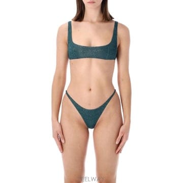 | Other Brand | 26SS OSEREE LUMIERE SPORTINY LQS261PEACOCK TP57930606026SS OSEREE LUMIERE SPORTINY LQS261PEACOCK TP579306060