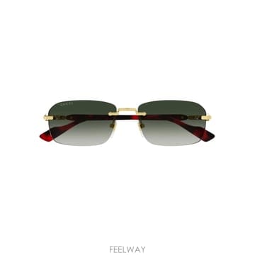 GUCCI ���� 1E474ID0A GG1221S006 TP571832030���� 1E474ID0A GG1221S006 TP571832030