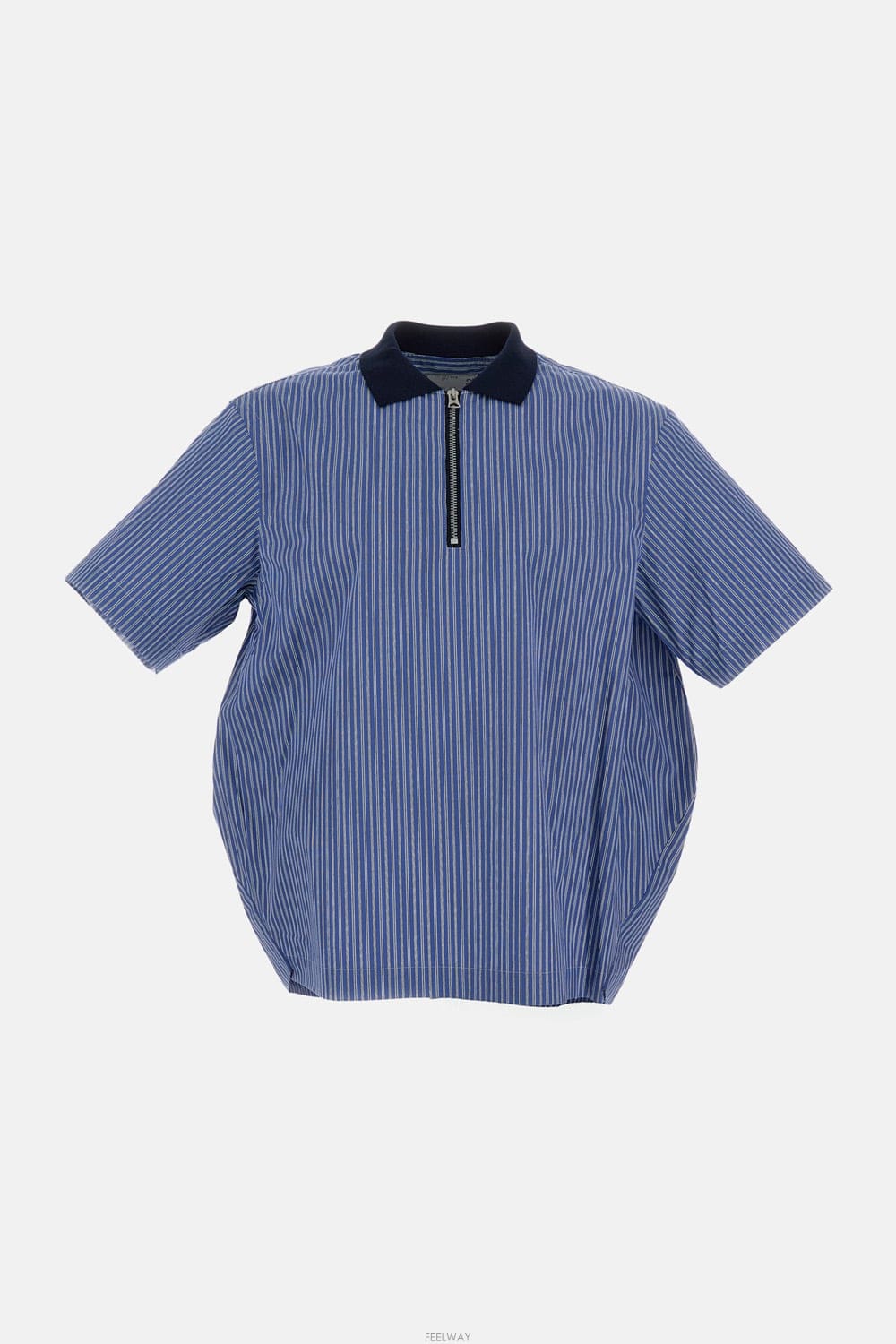 Sacai [B4] ��ī�� 2603982M421 ���� ���� ž ����[B4] ��ī�� 2603982M421 ���� ���� ž ����