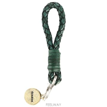 (SC KEYRING FOREST) 남녀공용 키링 26FW