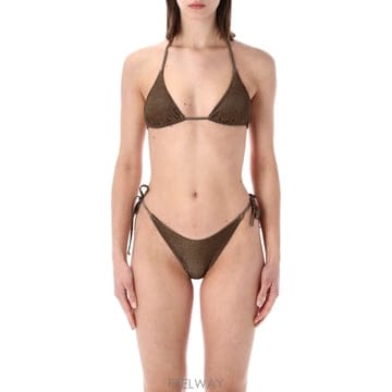 | Other Brand | 26SS MATINEE KATE ��Ű�� �� CB7002MARRONE TP57729797926SS MATINEE KATE ��Ű�� �� CB7002MARRONE TP577297979
