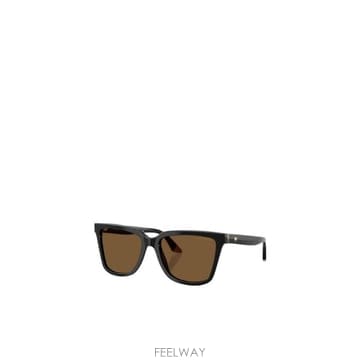 Armani 25FW �������� �Ƹ����� ���� glasses EA4261631373 TP57923870325FW �������� �Ƹ����� ���� glasses EA4261631373 TP579