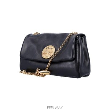 Chloe chloe S584   CHLOE HERITAGE CH25AS584P75001 TP578191426chloe S584   CHLOE HERITAGE CH25AS584P75001 TP57819142