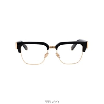 Philipp Plein 25FW �ʸ��÷��� VPP113M VPP113M0300 TP57057265725FW �ʸ��÷��� VPP113M VPP113M0300 TP570572657