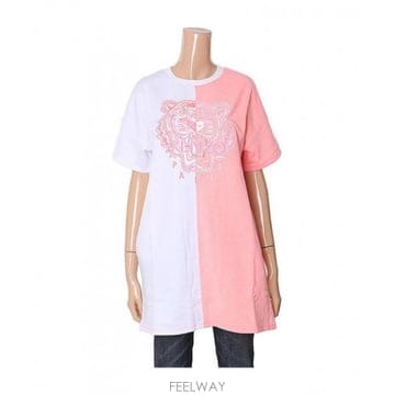 Kenzo 21SS KENZO ���� ���� KQ302283414A4A TP57850446321SS KENZO ���� ���� KQ302283414A4A TP578504463