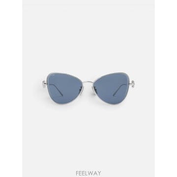 Loewe 26FW Loewe glasses LW40208U16V16V TP58106040726FW Loewe glasses LW40208U16V16V TP581060407