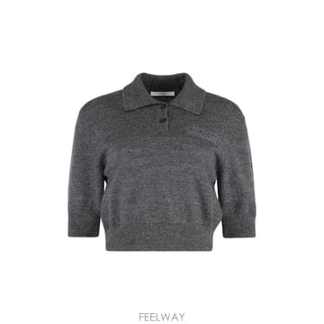 Givenchy 26SS Givenchy Givenchy Paris 1952 �� ���� ���� BWL0094ZSM033 TP5726SS Givenchy Givenchy Paris 1952 �� ���� ���� BWL0094