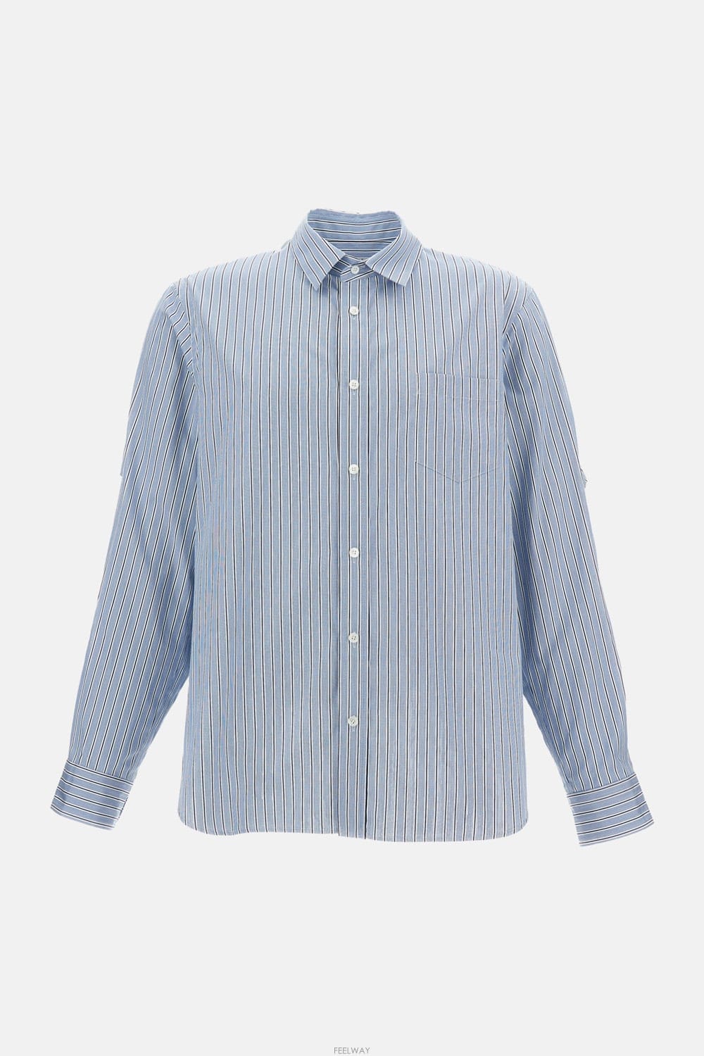 Sacai [B4] ��ī�� 2603935M458 ���� ���� ž ����[B4] ��ī�� 2603935M458 ���� ���� ž ����