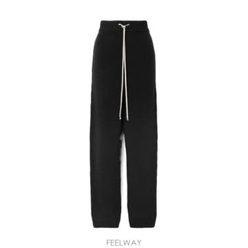 Rick Owens 26SS �������� ���� casual ���� RP01E768809 TP57922288726SS �������� ���� casual ���� RP01E768809 TP579222887