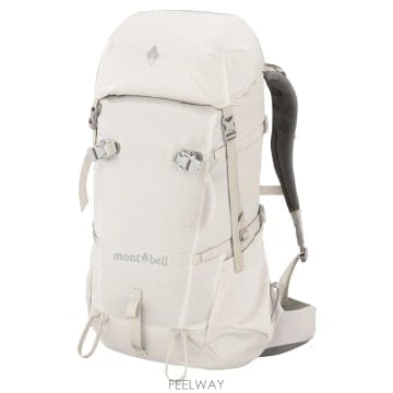 | Other Brand | mont �� Alpine Pack 30 1133363LGY TP577740474mont �� Alpine Pack 30 1133363LGY TP577740474