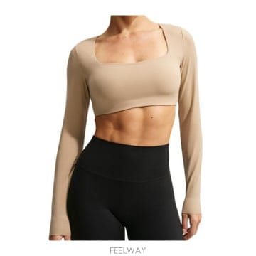 Nike 26FW ����Ű ���� ������ bra IO3117297 TP58056608626FW ����Ű ���� ������ bra IO3117297 TP580566086