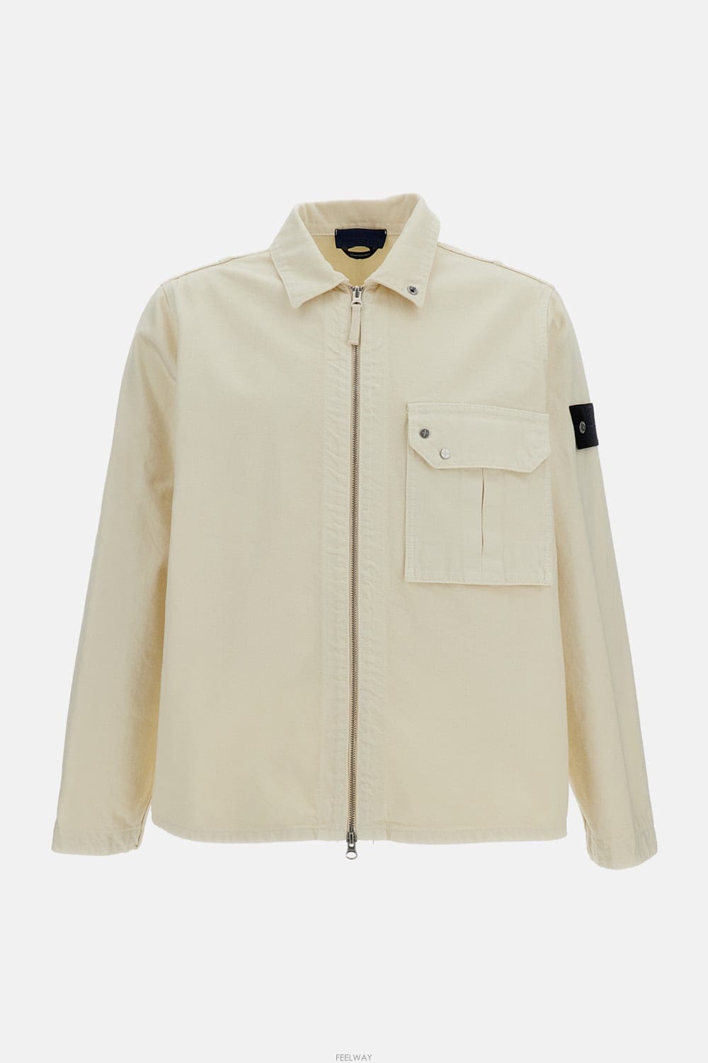 Stone Island [B4] ������Ϸ��� 1200002S0J24V0093 ���� ���� ž ����[B4] ������Ϸ��� 1200002S0J24V0093 ���� ���� ž ����