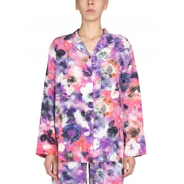 Alexander Mcqueen 22SS MCQ RELAXED �� ���� 668238RSA145040 TP57819142022SS MCQ RELAXED �� ���� 668238RSA145040 TP578191420