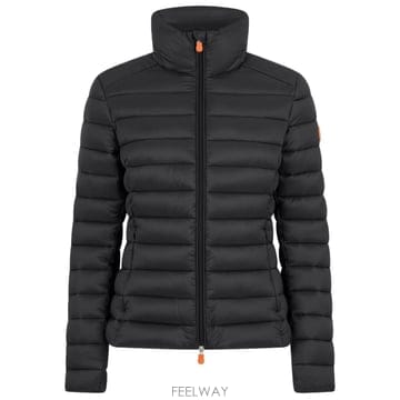 | Other Brand | ���̺���� ���� ����Ʈ shell clothing 1043008BLACK TP575470599���̺���� ���� ����Ʈ shell clothing 1043008BLACK TP5