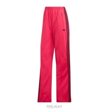 Adidas 26FW Adidas ���� ������ ���� KW0228 TP58080316426FW Adidas ���� ������ ���� KW0228 TP580803164
