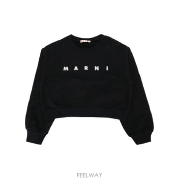 Marni 26FW Marni ������ ������ M01878M00V00M900 TP57949724026FW Marni ������ ������ M01878M00V00M900 TP579497240
