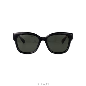 GUCCI 26SS ���� GG1830SK GG1830SK001 TP57183201426SS ���� GG1830SK GG1830SK001 TP571832014