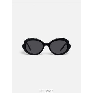 Loewe 26FW Loewe glasses LW40147I01A01A TP58106040526FW Loewe glasses LW40147I01A01A TP581060405