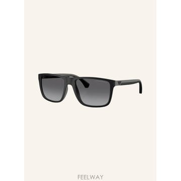 Armani �������� �Ƹ����� ���۶� EA4033 100093636613000 TP575759461�������� �Ƹ����� ���۶� EA4033 100093636613000 TP57