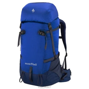 | Other Brand | mont �� Alpine Pack 50 1133359BL TP577740473mont �� Alpine Pack 50 1133359BL TP577740473