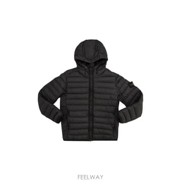 Stone Island 25FW ������Ϸ��� ����Ʈ ����Ʈ �ĵ� �ٿ� ���� K1S164100011S0024V0029 TP57047725FW ������Ϸ��� ����Ʈ ����Ʈ �ĵ� �ٿ� ���� K1S1641