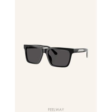 Armani �������� �Ƹ����� ���۶� EA4262U 100307434413000 TP575759460�������� �Ƹ����� ���۶� EA4262U 100307434413000 TP5