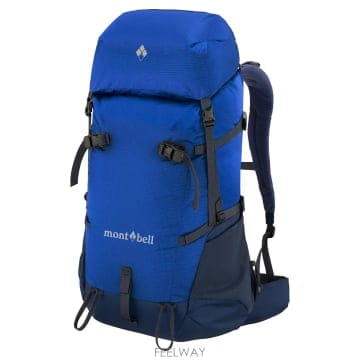 | Other Brand | mont �� Alpine Pack 30 1133363BL TP577740472mont �� Alpine Pack 30 1133363BL TP577740472