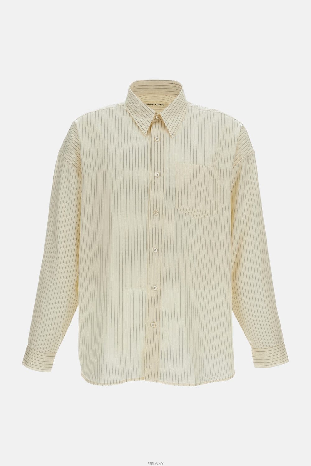 | Other Brand | [B4] ���ö�� 1325010 ���� ���� ž ����[B4] ���ö�� 1325010 ���� ���� ž ����