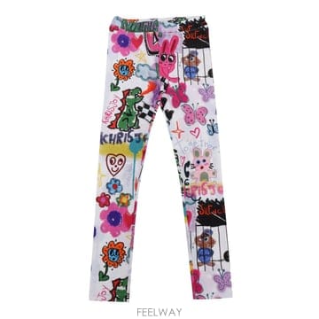 | Other Brand | 23FW KHRISJOY Graffiti ���� ���뽺 KT6A11J0338999 TP57037230223FW KHRISJOY Graffiti ���� ���뽺 KT6A11J0338999 TP57