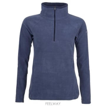 | Other Brand | COLUMBIA ���� ����Ʈ shell clothing 1052188NOCTURNAL TP575470597COLUMBIA ���� ����Ʈ shell clothing 1052188NOCTURNAL T