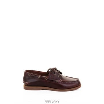 | Other Brand | 26SS Timberland Bordeaux ī�� ���� Mocassins With ���̽� �� TB0A2Q9X26SS Timberland Bordeaux ī�� ���� Mocassins With ����