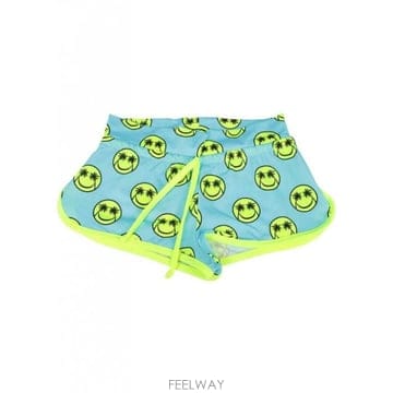 | Other Brand | 21SS ����Ʈ�ٽ� ������ ���� COCO88PLMS56 TP57850445121SS ����Ʈ�ٽ� ������ ���� COCO88PLMS56 TP578504451