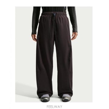 Nike 26FW ����Ű ���� ������ ���� IF1282220 TP58056608426FW ����Ű ���� ������ ���� IF1282220 TP580566084