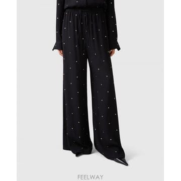 Stella McCartney 26SS ���ڶ� ��īƮ�� ���� casual ���� 6402773CU3511000 TP57922288226SS ���ڶ� ��īƮ�� ���� casual ���� 6402773CU3511000