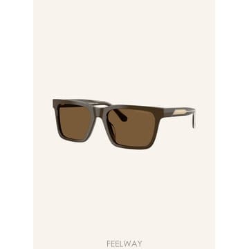 Armani �������� �Ƹ����� ���۶� EA4262U 100307434415000 TP575759459�������� �Ƹ����� ���۶� EA4262U 100307434415000 TP5