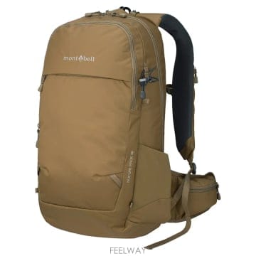 | Other Brand | mont �� Nupuri Pack 30 1133434KH TP577740471mont �� Nupuri Pack 30 1133434KH TP577740471